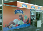 mersin cadırcı